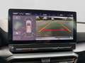 CUPRA Leon Sportstourer VZ BEATS KAMERA KEYLESS Weiß - thumbnail 13
