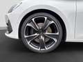 CUPRA Leon Sportstourer VZ BEATS KAMERA KEYLESS Weiß - thumbnail 7