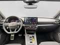 CUPRA Leon Sportstourer VZ BEATS KAMERA KEYLESS Weiß - thumbnail 5