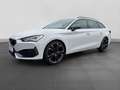 CUPRA Leon Sportstourer VZ BEATS KAMERA KEYLESS Weiß - thumbnail 2