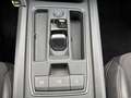 CUPRA Leon Sportstourer VZ BEATS KAMERA KEYLESS Weiß - thumbnail 11