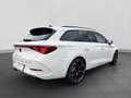 CUPRA Leon Sportstourer VZ BEATS KAMERA KEYLESS Weiß - thumbnail 3
