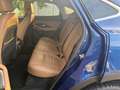 Jaguar E-Pace 2.0D I4 163 CV 4 AWD Auto Sport , Camera 360 Bleu - thumbnail 11