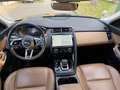 Jaguar E-Pace 2.0D I4 163 CV 4 AWD Auto Sport , Camera 360 Bleu - thumbnail 7