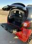 smart forTwo Cabrio 66 Passion Aut. Rojo - thumbnail 14