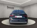Audi A3 35 TFSI S tronic Schwarz - thumbnail 5