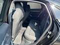 Audi A3 35 TFSI S tronic Schwarz - thumbnail 14