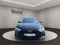 Audi A3 35 TFSI S tronic Schwarz - thumbnail 9