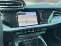 Audi A3 35 TFSI S tronic Schwarz - thumbnail 16