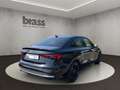 Audi A3 35 TFSI S tronic Schwarz - thumbnail 6
