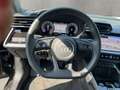 Audi A3 35 TFSI S tronic Schwarz - thumbnail 11