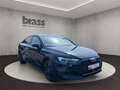Audi A3 35 TFSI S tronic Schwarz - thumbnail 8