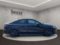 Audi A3 35 TFSI S tronic Schwarz - thumbnail 7