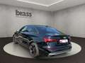 Audi A3 35 TFSI S tronic Schwarz - thumbnail 4