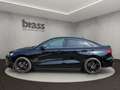 Audi A3 35 TFSI S tronic Schwarz - thumbnail 3
