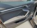 Audi A3 35 TFSI S tronic Schwarz - thumbnail 13