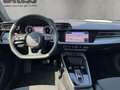 Audi A3 35 TFSI S tronic Schwarz - thumbnail 15