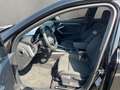 Audi A3 35 TFSI S tronic Schwarz - thumbnail 10