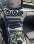 Mercedes-Benz C 180 d Business Solution - thumbnail 6