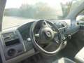 Volkswagen T5 Kombi 2,0 TDI D-PF Weiß - thumbnail 8