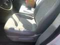 Volkswagen T5 Kombi 2,0 TDI D-PF Weiß - thumbnail 9