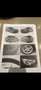 Audi A3 A3 Sportback 2.0 TDi Quattro Design Gris - thumbnail 7