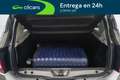 Dacia Sandero 1.2 Ambiance 75 Gris - thumbnail 17