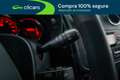 Dacia Sandero 1.2 Ambiance 75 Gris - thumbnail 21