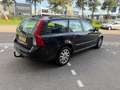 Volvo V50 1.6 Edition I Noir - thumbnail 16