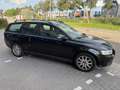 Volvo V50 1.6 Edition I Noir - thumbnail 14