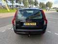 Volvo V50 1.6 Edition I Noir - thumbnail 11