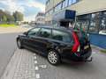 Volvo V50 1.6 Edition I Noir - thumbnail 10