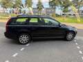 Volvo V50 1.6 Edition I Noir - thumbnail 12