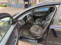 Volvo V50 1.6 Edition I Noir - thumbnail 9