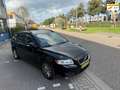 Volvo V50 1.6 Edition I Noir - thumbnail 1