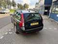 Volvo V50 1.6 Edition I Noir - thumbnail 17