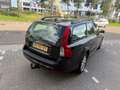 Volvo V50 1.6 Edition I Noir - thumbnail 18