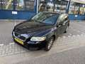 Volvo V50 1.6 Edition I Noir - thumbnail 15