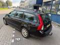 Volvo V50 1.6 Edition I Noir - thumbnail 13