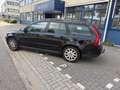 Volvo V50 1.6 Edition I Noir - thumbnail 3