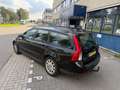 Volvo V50 1.6 Edition I Noir - thumbnail 5