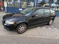 Volvo V50 1.6 Edition I Noir - thumbnail 2