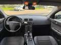 Volvo V50 1.6 Edition I Noir - thumbnail 8