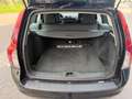 Volvo V50 1.6 Edition I Noir - thumbnail 7