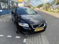 Volvo V50 1.6 Edition I Noir - thumbnail 19