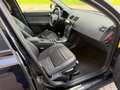 Volvo V50 1.6 Edition I Noir - thumbnail 6