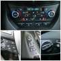 Ford C-Max 1,0EB Titanium/Schckhft/Zahnriemen/HU8.27 Noir - thumbnail 13