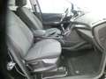 Ford C-Max 1,0EB Titanium/Schckhft/Zahnriemen/HU8.27 Noir - thumbnail 9