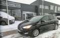Ford C-Max 1,0EB Titanium/Schckhft/Zahnriemen/HU8.27 Noir - thumbnail 5