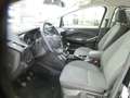 Ford C-Max 1,0EB Titanium/Schckhft/Zahnriemen/HU8.27 Noir - thumbnail 6
